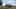 Game screenshot thumbnail 1