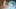 Game screenshot thumbnail 5