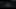 Game screenshot thumbnail 5