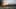 Game screenshot thumbnail 2