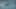 Game screenshot thumbnail 3