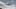 Game screenshot thumbnail 4