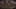 Game screenshot thumbnail 2