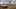 Game screenshot thumbnail 5
