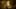 Game screenshot thumbnail 1