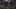 Game screenshot thumbnail 5