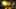 Game screenshot thumbnail 1