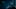 Game screenshot thumbnail 4