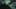 Game screenshot thumbnail 1