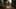 Game screenshot thumbnail 1