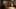 Game screenshot thumbnail 2