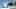Game screenshot thumbnail 1