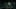 Game screenshot thumbnail 1