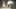 Game screenshot thumbnail 4