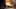 Game screenshot thumbnail 4