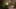 Game screenshot thumbnail 5