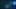 Game screenshot thumbnail 2