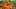 Game screenshot thumbnail 1