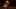 Game screenshot thumbnail 5