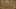 Game screenshot thumbnail 4