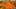Game screenshot thumbnail 5