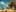 Game screenshot thumbnail 1