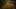 Game screenshot thumbnail 1