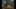 Game screenshot thumbnail 4