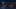 Game screenshot thumbnail 3