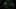 Game screenshot thumbnail 1