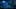 Game screenshot thumbnail 4