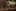 Game screenshot thumbnail 5