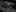 Game screenshot thumbnail 1
