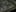 Game screenshot thumbnail 2