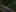 Game screenshot thumbnail 3