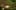Game screenshot thumbnail 5