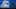 Game screenshot thumbnail 2