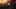 Game screenshot thumbnail 1