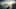 Game screenshot thumbnail 2