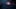 Game screenshot thumbnail 2