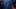 Game screenshot thumbnail 4