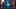 Game screenshot thumbnail 1