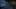 Game screenshot thumbnail 5