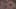 Game screenshot thumbnail 2
