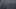Game screenshot thumbnail 3