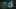 Game screenshot thumbnail 1