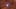 Game screenshot thumbnail 3