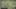 Game screenshot thumbnail 4