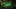 Game screenshot thumbnail 2