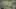 Game screenshot thumbnail 5